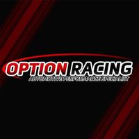 optionracingmr1