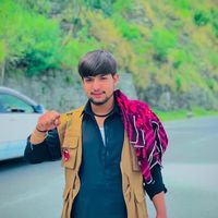 husnain_ali788