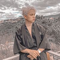 nhạc nền - Kop
