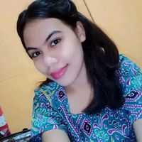 suara asli - Elisabet