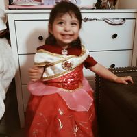kimbaa18
