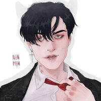 kaimsempai