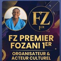 fozani1er