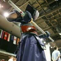 kendo.tubaki
