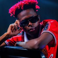 king_jaydey