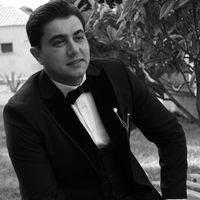 yarali_komutan_
