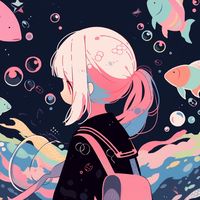 オリジナル楽曲 - アニメ・音楽紹介