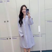 เสียงต้นฉบับ - CEO Namo ที่้เพี้ยนๆอะ
