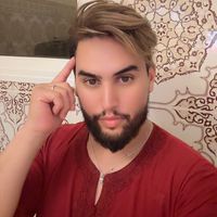 salahmakeupnegaf