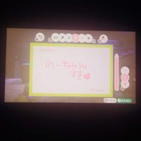 オリジナル楽曲 - ..5usa