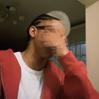 original sound