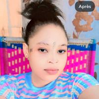 roza6960