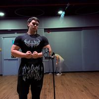 carlosfit12