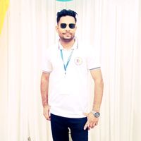 sksaifulkhan7080