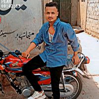 f_4_faraz33