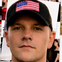 original sound - musk.oficial1