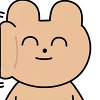 オリジナル楽曲 - のりまき