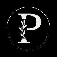 Jarome Pare and The Koka Boys Boiler Room