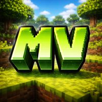 ModernVanilla - orijinal ses