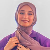 hanin.tr