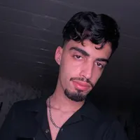 original sound - bachir_la_maine_off