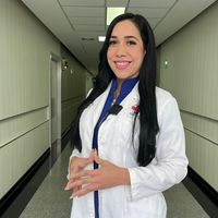 greysiquijada