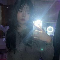 jhn_066