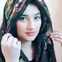 saba_lahori