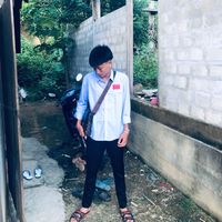 .kham163