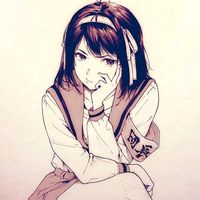 rzzzu39