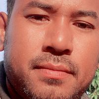សំឡេងដើម - កុសល្យ កំពត366