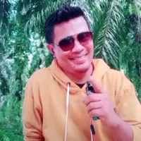 original sound - yudhichaniago_5