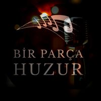 orijinal ses