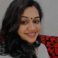 original sound - mathuajith3