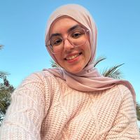 mennaahmedoraby