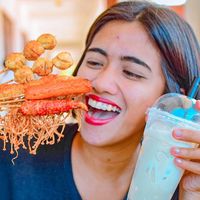 kissaeats