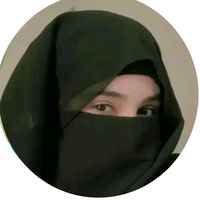 pathan.jaan7