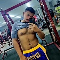 userxpwr4ygsyz