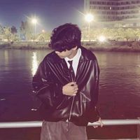 bz_733