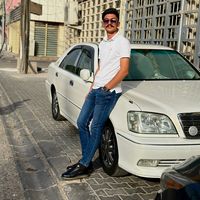 26zzi