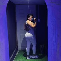 niche_vp96