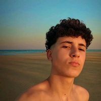 ahmedhesiny