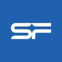 original sound - SF Cinema