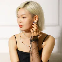 original sound - phantieuthu