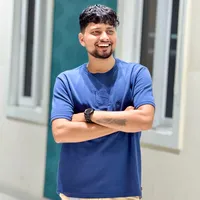 original sound - santoshsapkotaofficial