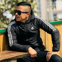 yamraj.moktan.tmg