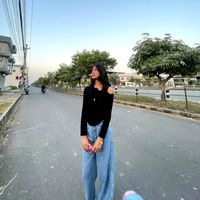 tex_sumi1