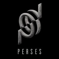 เสียงต้นฉบับ - perses_official