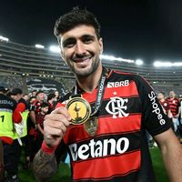 davi.crf