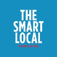 original sound - The Smart Local Thailand